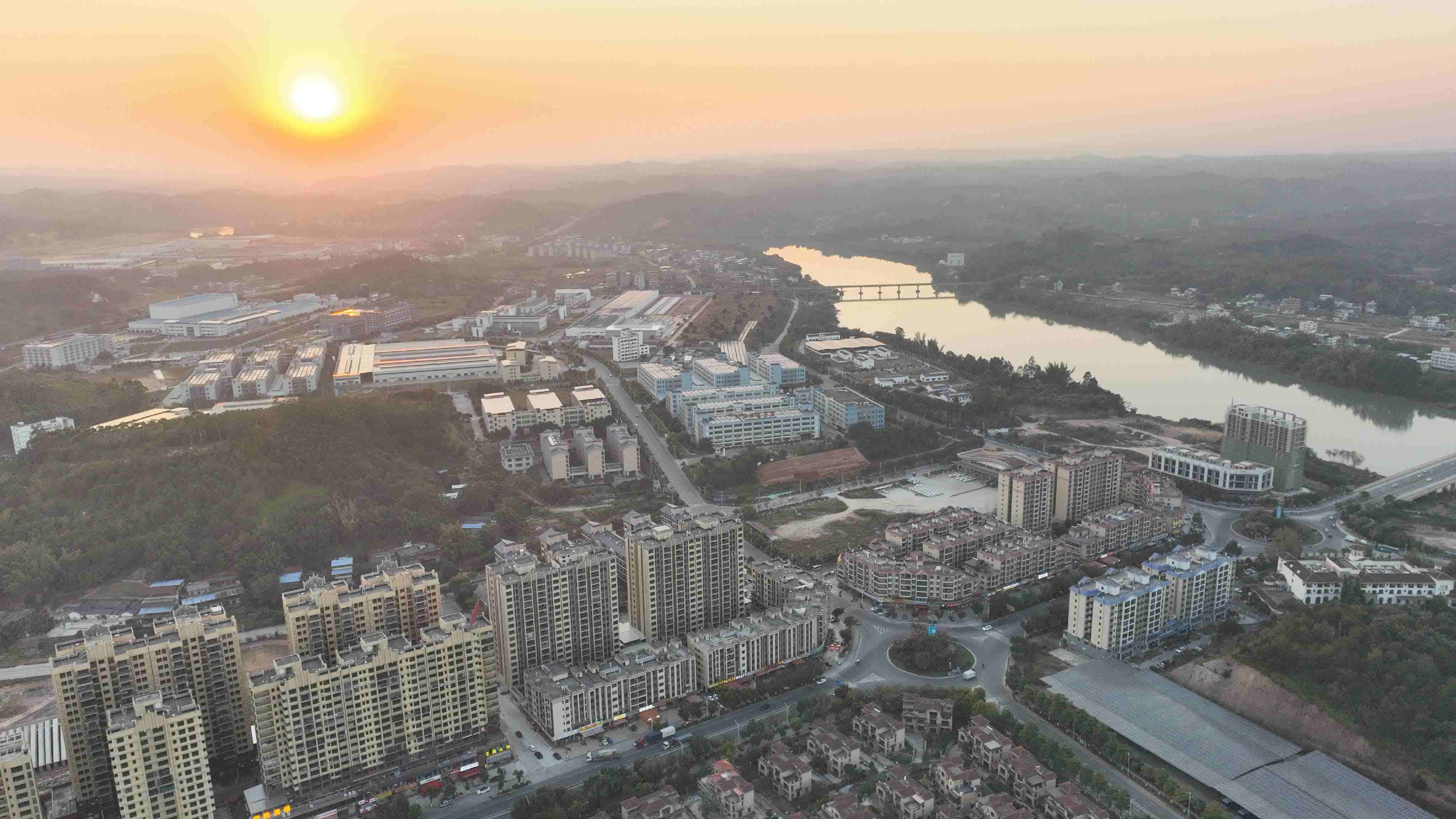 通栏图片